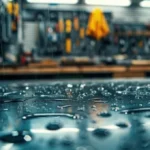 Wet Preparation Test